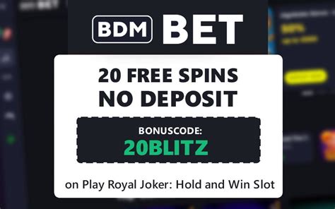 bdmbet code - bdmbet casino login